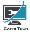 Cafri Tech