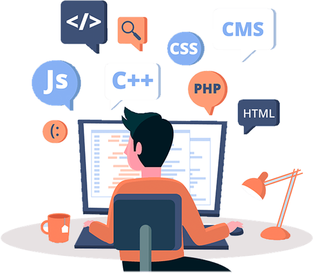  Software and Electronic design