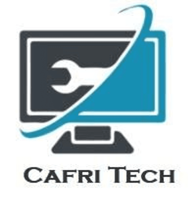 Leeds IT Engineer / Day